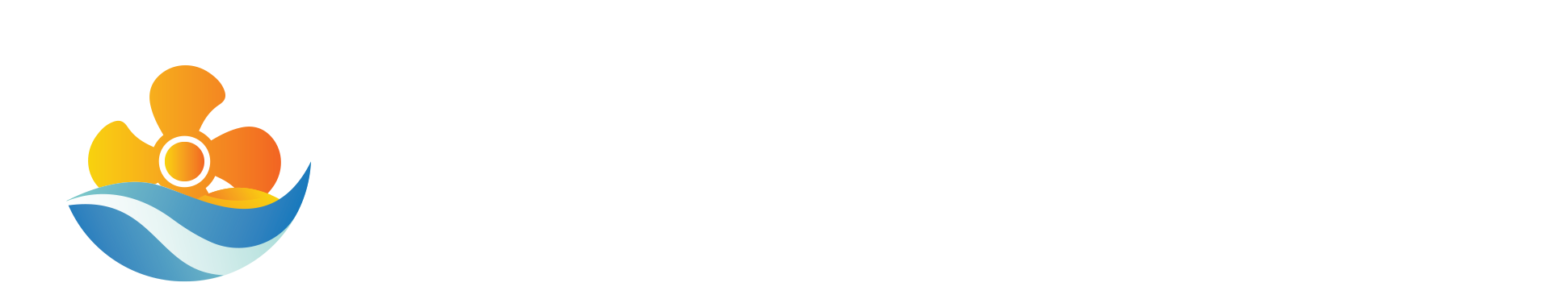 https://magecomp.dev/propel-ocean/wp-content/uploads/2026/08/White.png