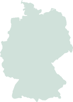 ico_17
