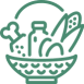ico_2 ico_2