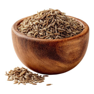 CUMIN SEEDS