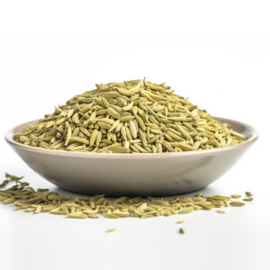FENNEL SEEDS