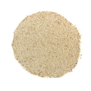 PSYLLIUM POWDER