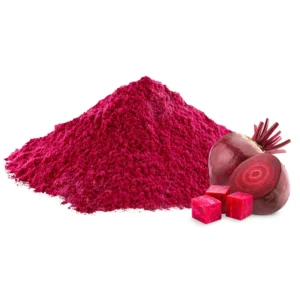 BEETROOT POWDER