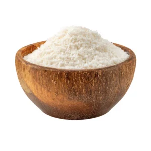 COCONUT MILK POWDER